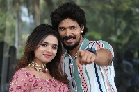 Narayana And Co Movie Teaser Launch